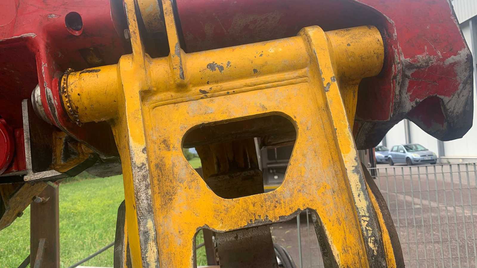 OmecoHub - Immagine 10